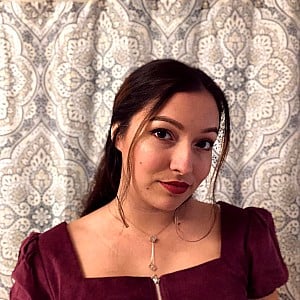 Tori Vasquez