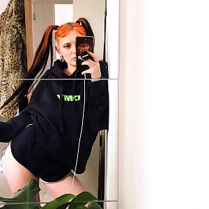 Tori West (Fashion Designer)