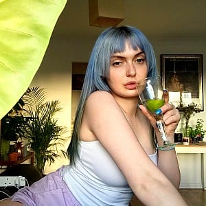 Tori West (Fashion Designer)