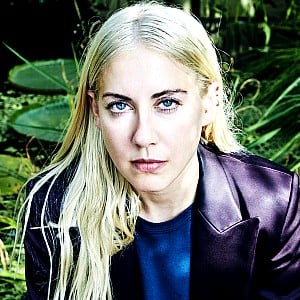 Torres (Singer)