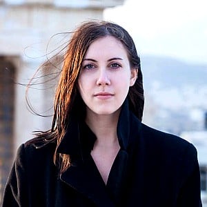 Torres (Singer)