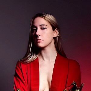 Torres (Singer)