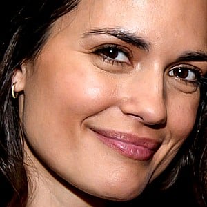 Torrey DeVitto