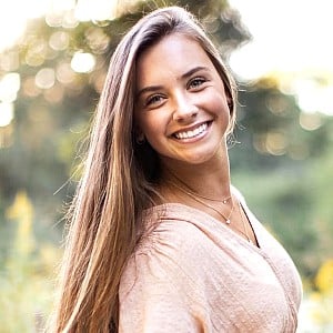 Tory Vetter