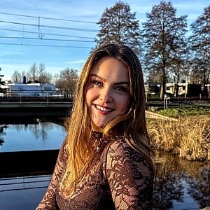 Tosca Beute