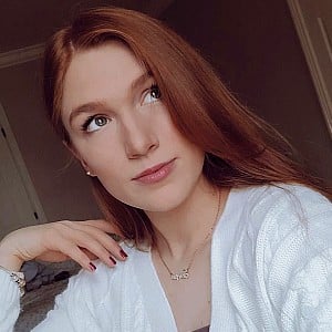 Tosia Gora
