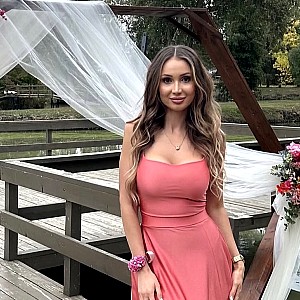 Toth Viktoria Leila