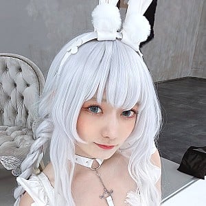 Totomi Wo Kanjite Sakurai