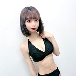 Touka Totsuki