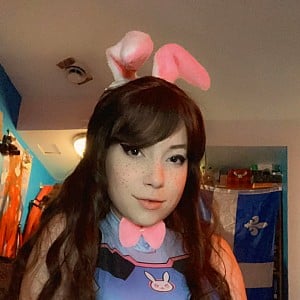 Touki
