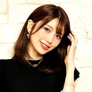 Touko Shintani
