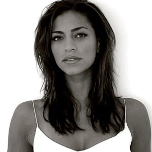 Touriya Haoud