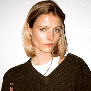 Tove Agren