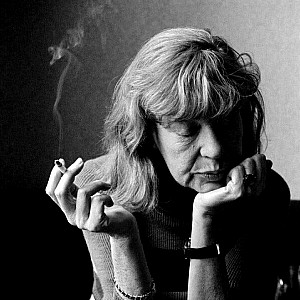 Tove Ditlevsen