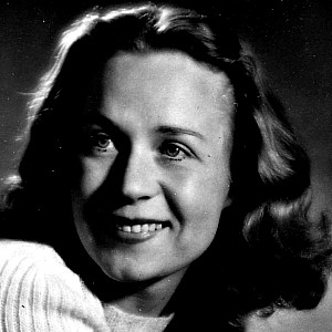 Tove Ditlevsen