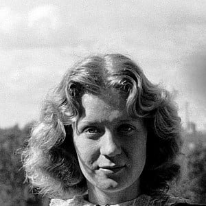 Tove Ditlevsen