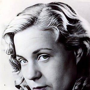Tove Ditlevsen