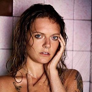 Tove Lo