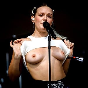 Tove Lo