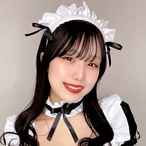 Towa Momoki