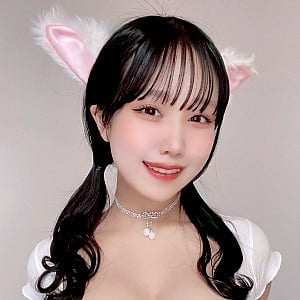 Towa Momoki