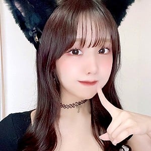 Towa Momoki