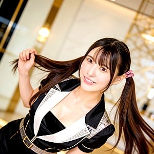 Towa Shiraishi