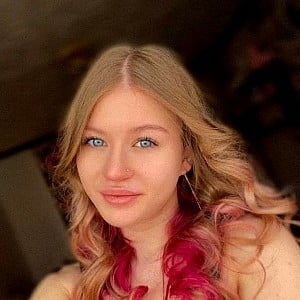 Towanda Kaiser