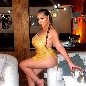 Toya Gauthier