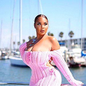 Toya Gauthier