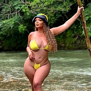Toya Gauthier
