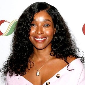 Toya Turner