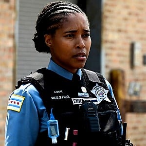 Toya Turner