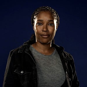 Toya Turner