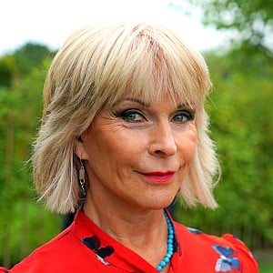 Toyah Willcox