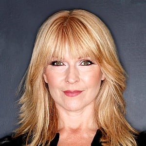 Toyah Willcox