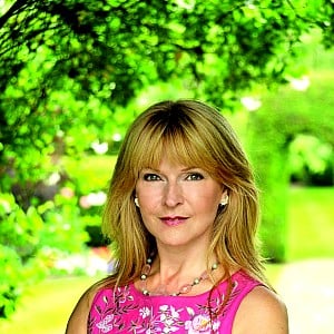 Toyah Willcox