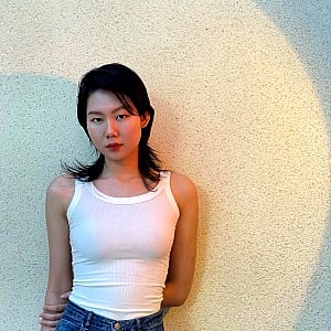 Tra Dieu Hong Ngoc
