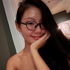Tra Dieu Hong Ngoc