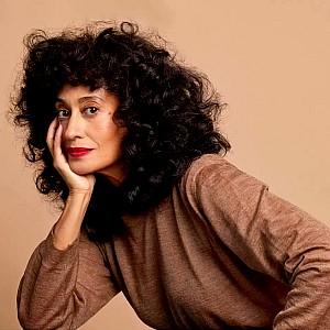 Tracee Ellis Ross