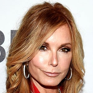 Tracey E. Bregman