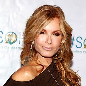 Tracey E. Bregman
