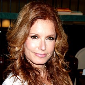 Tracey E. Bregman