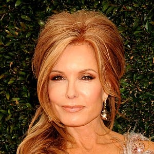 Tracey E. Bregman