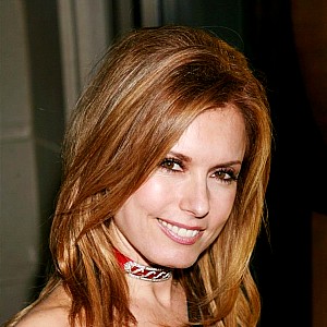 Tracey E. Bregman