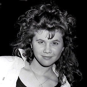 Tracey Gold (actress)