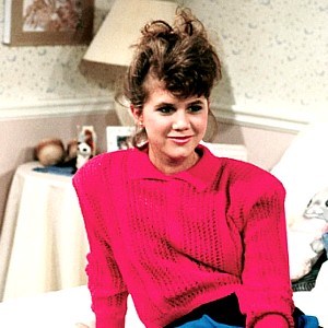 Tracey Gold (actress)