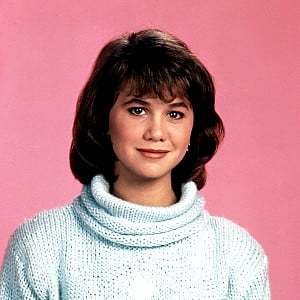 Tracey Gold (actress)
