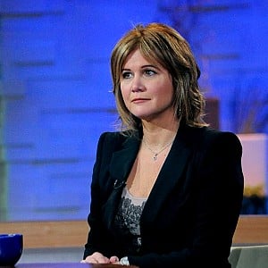 Tracey Gold (actress)