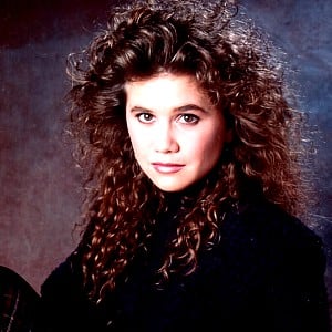 Tracey Gold (actress)
